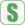 Icon für Shibboleth-Zugriff