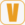 Icon für VPN-Zugriff