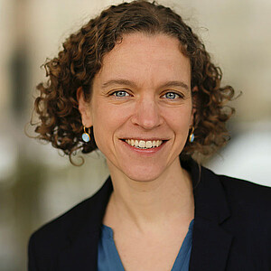 Prof. Dr. phil. Steffi Heidig