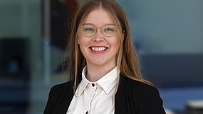 Prof. Dr. Sonja Schellhammer