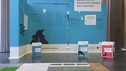 Ausstellungsmodul 3